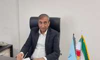 پیام تبریک رییس دانشکده پیراپزشکی بندرعباس به مناسبت هفتۀ جهانی فناوری اطلاعات سلامت